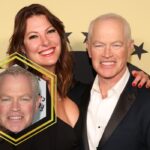 Neal McDonough Net Worth