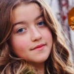 Claire RockSmith Net Worth