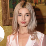 Kit Keenan Net Worth