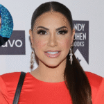 Jennifer Aydin Net Worth