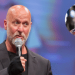 Rainer Schaller Net Worth