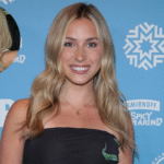 Katie Feeney Net Worth
