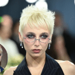 Emma Chamberlain Net Worth