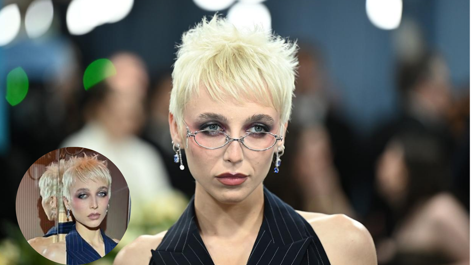 Emma Chamberlain Net Worth