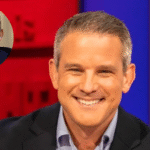 Adam Kinzinger