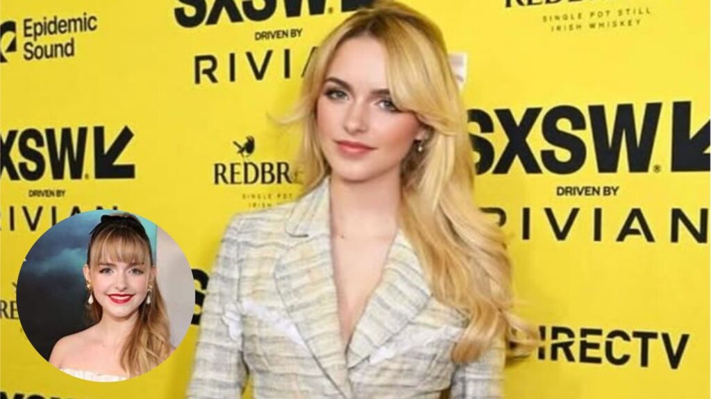 Kate Quigley Net Worth