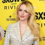 Kate Quigley Net Worth